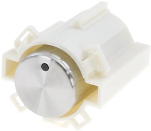 Drehgriff-Temperatur 00632670