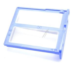 Kondensatbehälter-Filter für Bosch Siemens Trockner 10026604 Wäschetrockner