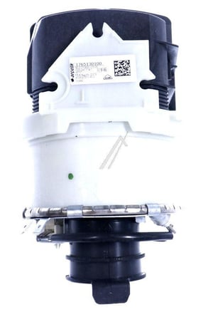 Beko Geschirrspüler Umwälzpumpe C00915374 Lava Motor Group