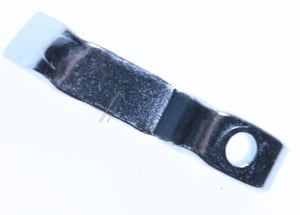 Türanschlag, Oben, links (140018441018)