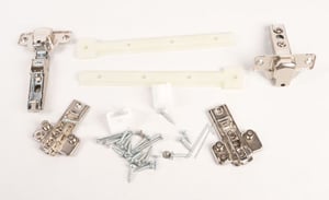 montagesatz-schiebetyp-fuer-geschirrspueler-electrolux-aeg-9034411-scharnier-befes.703166