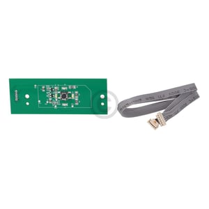 Key circuit board 201-2230-0040