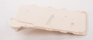 Wasserweiche für Waschmaschine Electrolux 140170289056 zur Wasserregulierung