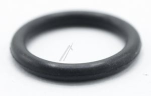 O-Ring für Ofen Com 12001613 Größe 108 EPDM Peroxid FDA 70 Shore