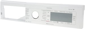 Bedienblende 11006253
