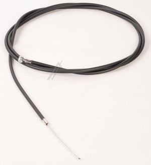 Bremskabel für E-Scooter Navee 20020100001268 Bowdenzug Seilzug