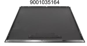 Glaskeramikfläche 00773174