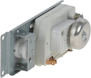 Bedienmodul 11002279