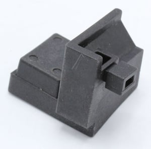 tuerscharnier-links-fuer-ofen-beko-c00890027-links-dekor.532732