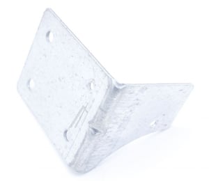 seitenoeffnungsvorrichtung-fuer-backofen-3877711014.478956