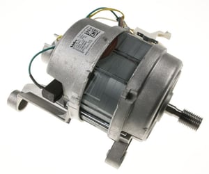 waschmaschinenmotor-50-hz-1086359005.472524