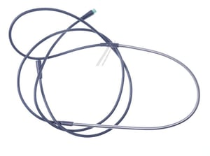 Anzeigekabel SoFlow 800.460.67 für SO2 Air Max E-Scooter