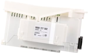 Steuerungsmodul programmiert 00655827