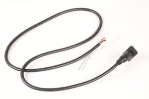 48V Ladesitz Segway-Ninebot BA.17.00.0411.00 für Ninebot Max G30 E-Scooter Gehäuse