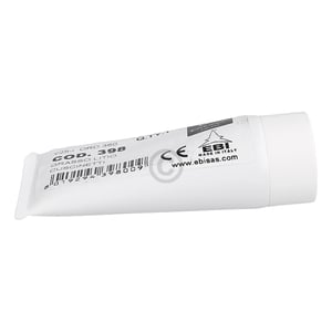 Universalfett für wellendichtungen 50g EBI 398 für Waschmaschine EBI