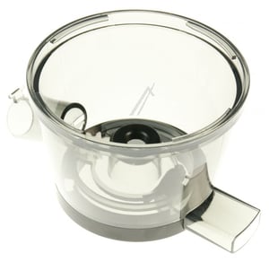 saft-schale-fuer-whirlpool-indesit-entsafter-c00375906-mix-becher-zubehoer.674159