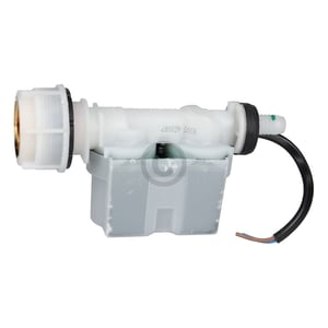  Magnetventil-Reparatursatz 1-fach 11,0mmØ, OT! 00263789 263789 Bosch, Siemens, Neff