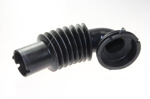 verbindungsschlauch-fuer-waschmaschine-lg-4738er2002a-faltenbalg-epdm-schwarz.526060