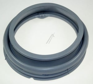 Waschmaschinen-Türdichtung Indesit C00064545 Dichtung, Waschmaschine