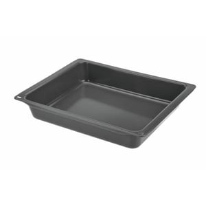 backblech-hoch-bosch-00444348-465x375x80mm-fettpfanne-extra-tief-fuer-backofen.358492