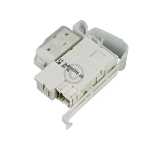 Verriegelungsrelais Rold C00299278 Indesit Hotpoint, Bauknecht, Whirlpool, Ikea