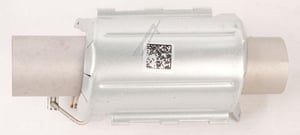 Durchlauferhitzer 1800W für Geschirrspüler Com 12345678 kompatibel Arcelik Beko