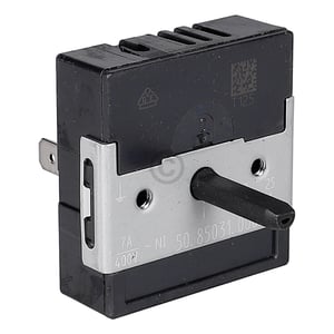 Energieregler, Doppelt, 400 V (140013340025)