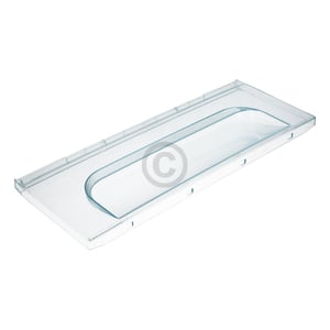 schubladenblende-liebherr-7413510-fuer-kuehlschrank.405158