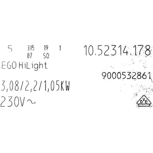 heizzone-highlight-00700180.497680