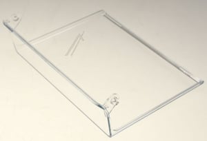 kuehlschrank-klappe-whirlpool-488000522870-gehaeuseteil.674834