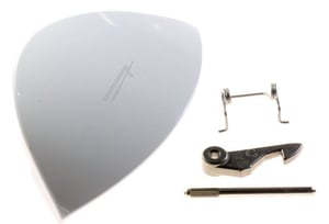 waschmaschinen-griff-whirlpool-indesit-weiss-mit-haken.657956