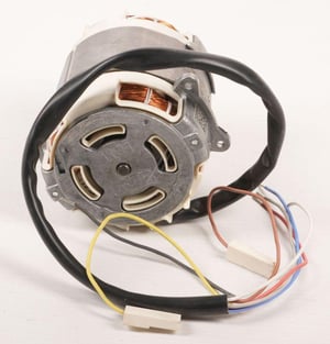 Motor S40 024 15 HE für Dunstabzugshaube Elica Spp0212040 Gebläse