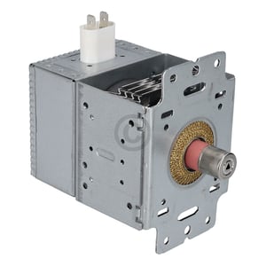 Magnetron LG 6324W1A004B LG Electronics