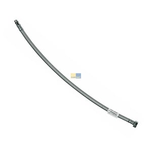 Anschlussschlauch 3/8"xM10 500mm flexibel für Armatur 10030761 Sanitop