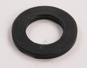 linke-bremslenkerverkleidung-soflow-800-531-54-fuer-so-one-pro-e-scooter.647318