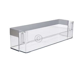 Absteller für Kühlschrank Bosch Siemens 11052799 Türfach