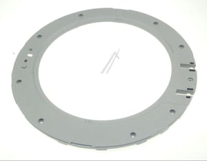 tuerdichtung-fuer-vestel-waschmaschine-42086999-grau-3-0.530308