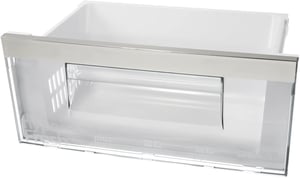 Behälter für Bosch-Schublade 11020146 Kühlschrank