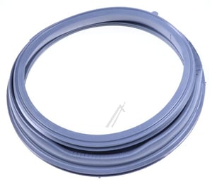 Waschmaschinen-Manschette für Beko C00864790 Türdichtung