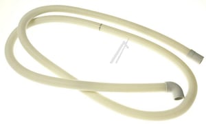 Waschmaschinen-Ablaufschlauch Beko 240 cm C00872173
