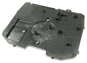 Grundplatte für Geschirrspüler Hisense/Gorenje 518853 Gehäuseboden