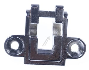 Haken für Dunstabzugshaube Elica SPP0196930 Befestigung