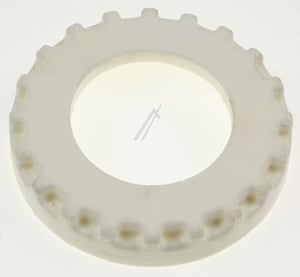 motorhalterung-fuer-staubsauger-candy-hoover-48018887-luefterende.537127