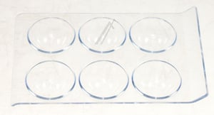 eierablage-fuer-kuehlschrank-beko-c00873986-kunststoff-weiss.516784