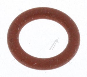 saeco-o-ring-996530013447-kaffeemaschine-dichtung.529397