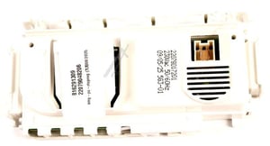 Zeitschalter für Smeg Geschirrspüler 816291309 Spülmaschine Steuerung