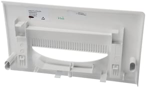 Schalengriff 00795439