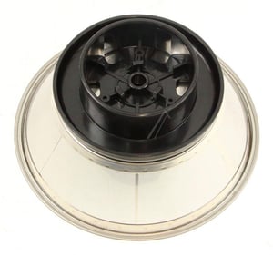 Severin Entsafter Sieb 3399048 Feinfilter