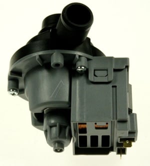 Ablaufpumpe Askoll 1326630207 Waschmaschine M231XP/M332