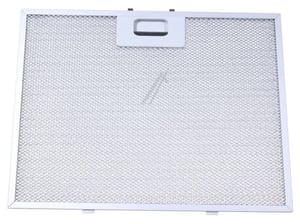 metallfettfilter-fuer-silverline-dunstabzugshaube-yt142317401-hochwertiger-filter.544511